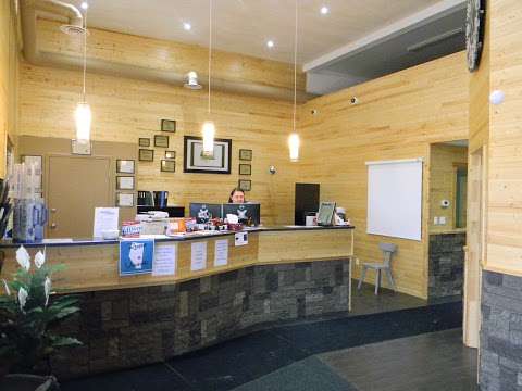 Mundare Registries Ltd Mundare Registries Ltd