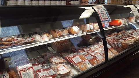 Stawnichy's Meat Processing - Mundare Stawnichy's Meat Processing - Mundare